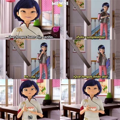 mewnii|Mewni Live Plus .